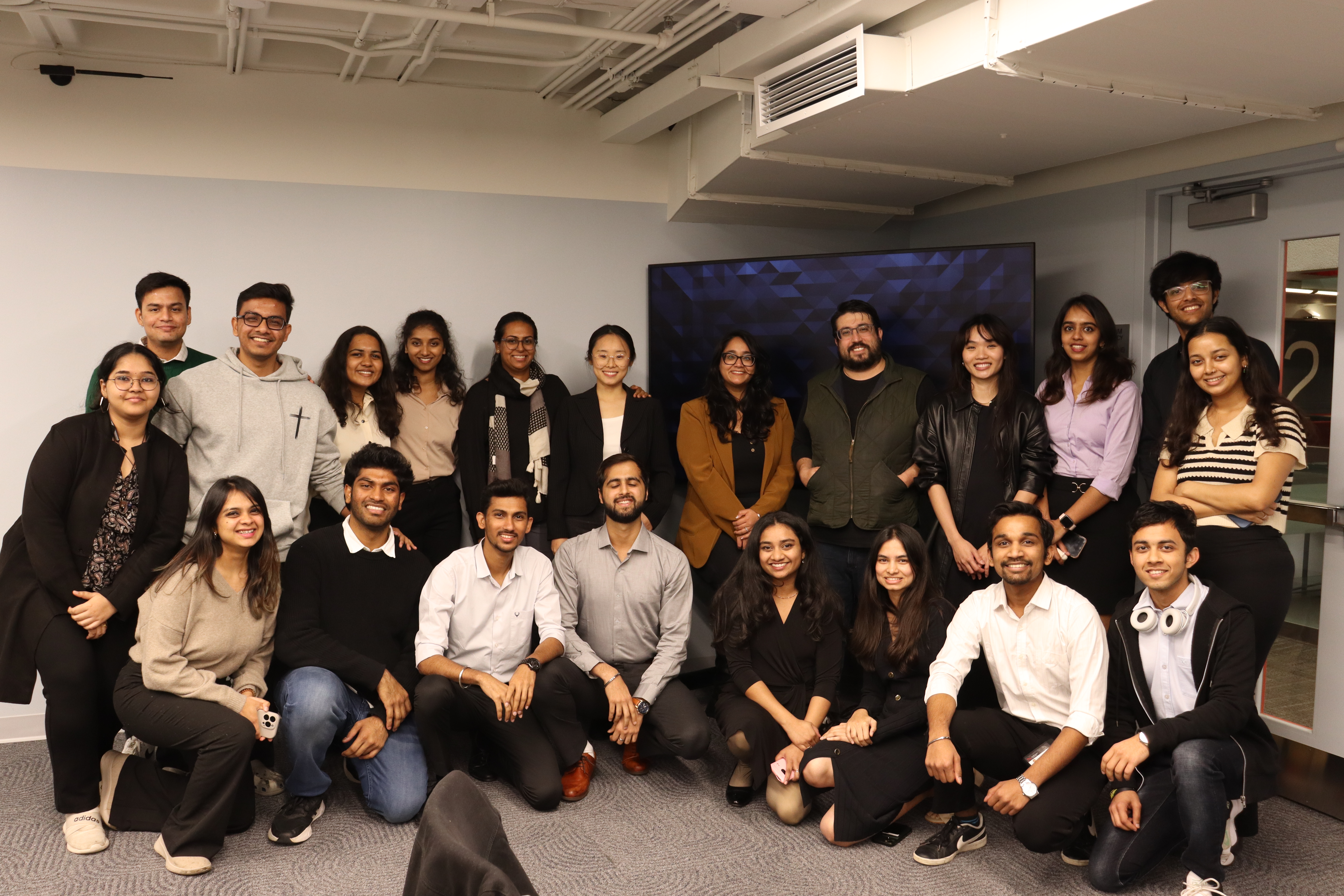 APMC product pitch