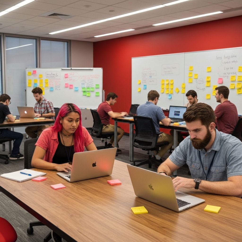Protothon