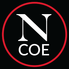 COE logo