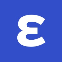 Eden logo